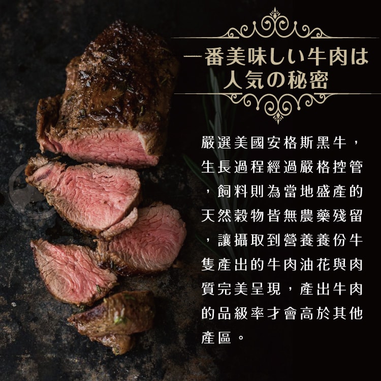 750x750.jpg