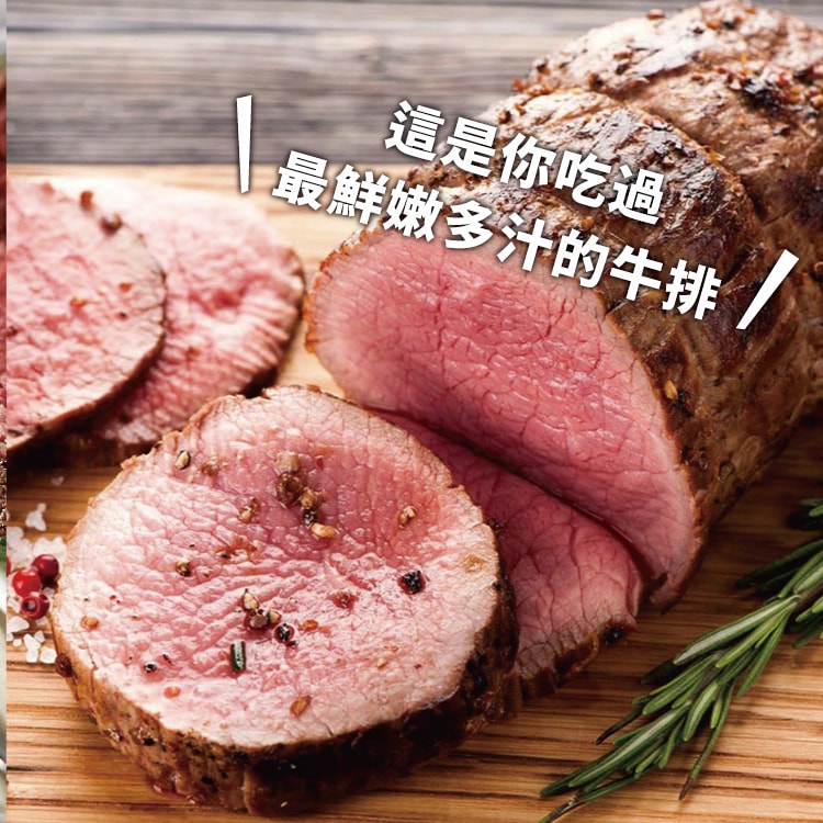 750x750.jpg