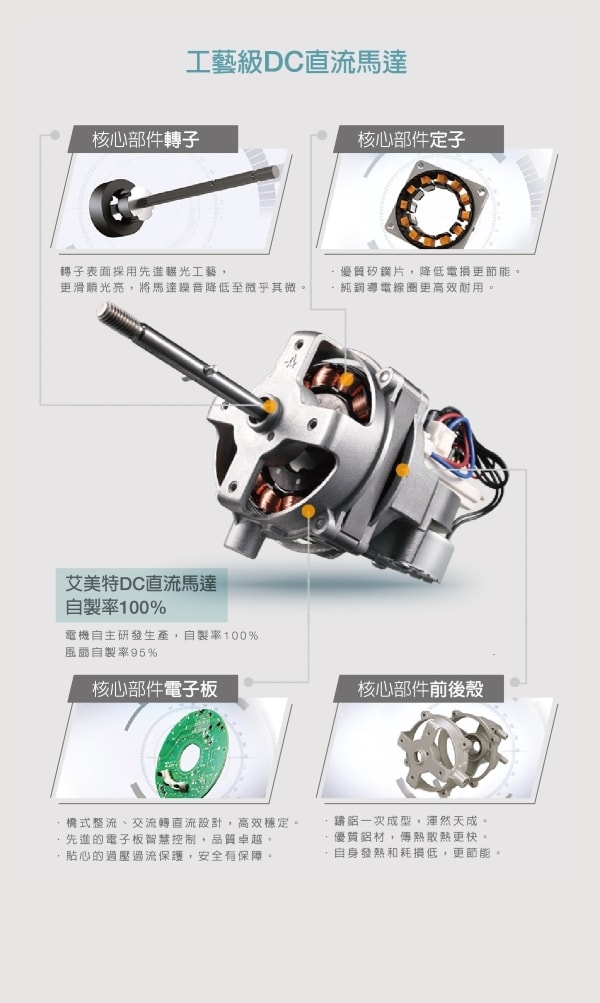 600x1003.jpg