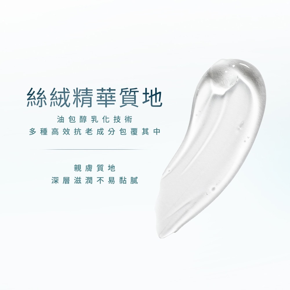 1000x1000.jpg