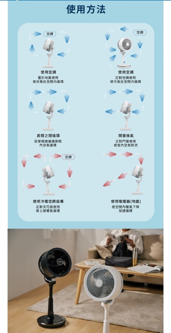 600x1168.jpg