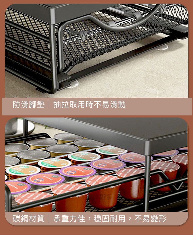 750x912.jpg