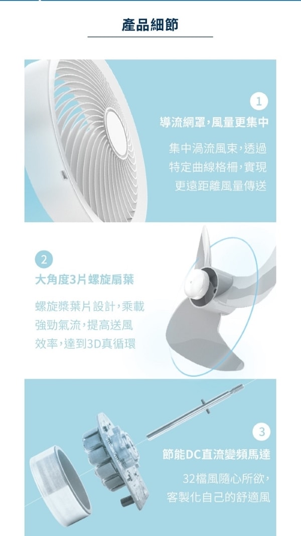 600x1068.jpg