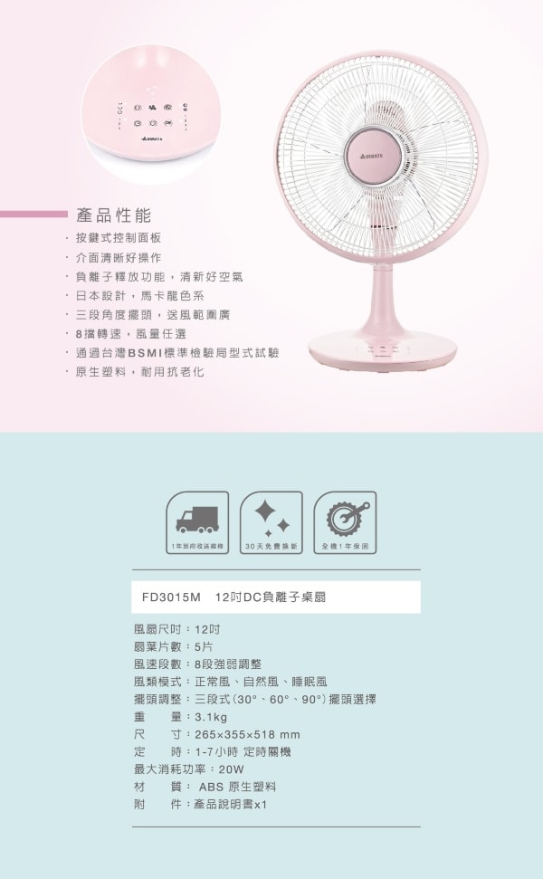 600x971.jpg