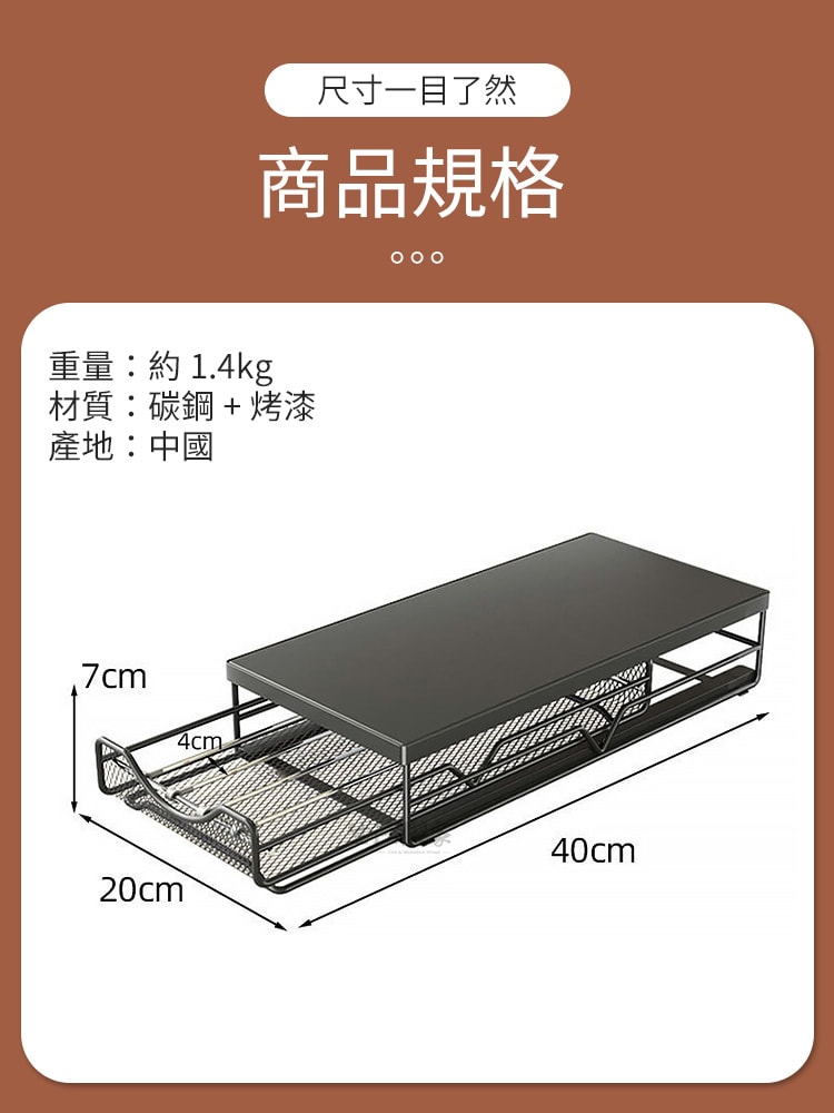 750x1000.jpg