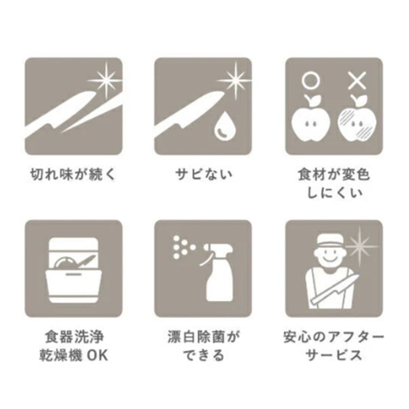 800x800.jpg