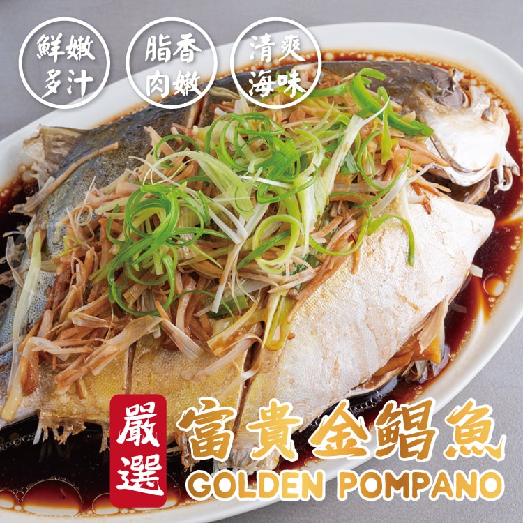 750x750.jpg