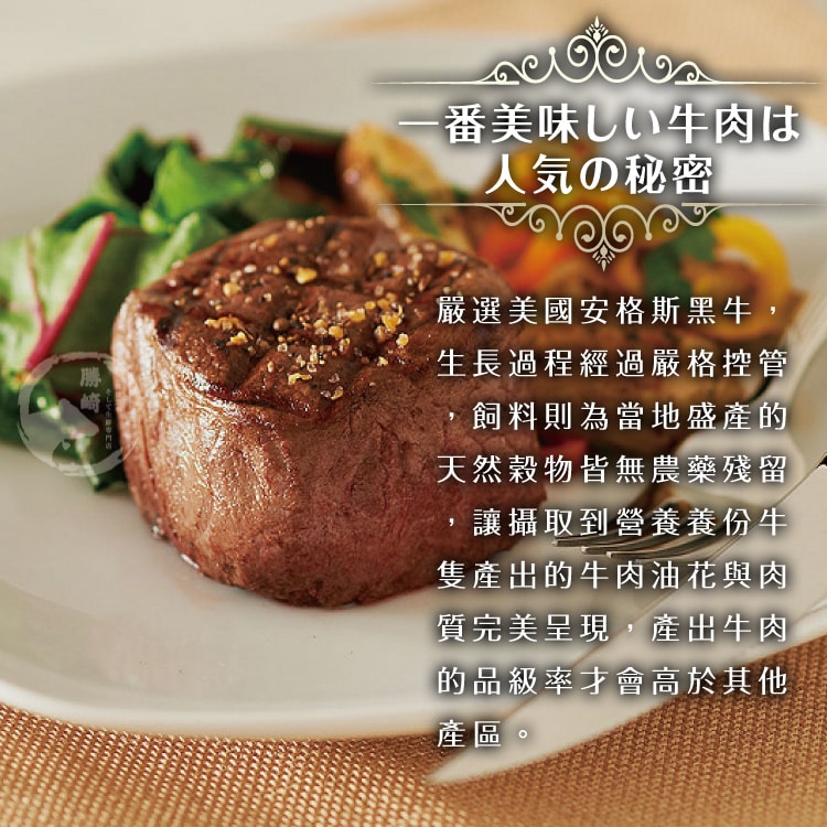 750x750.jpg