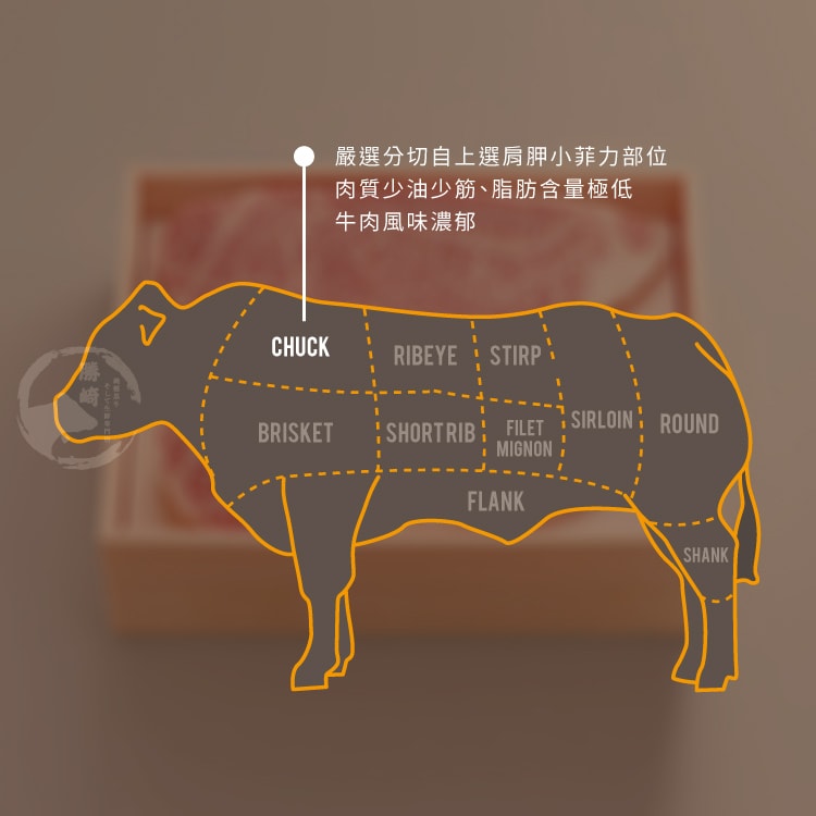 750x750.jpg