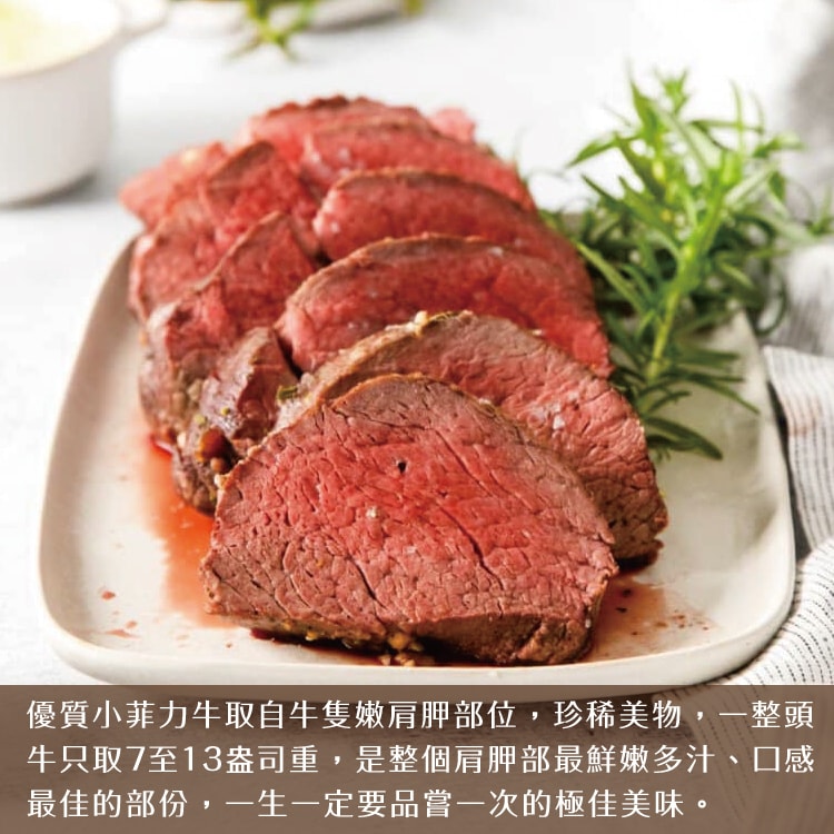 750x750.jpg