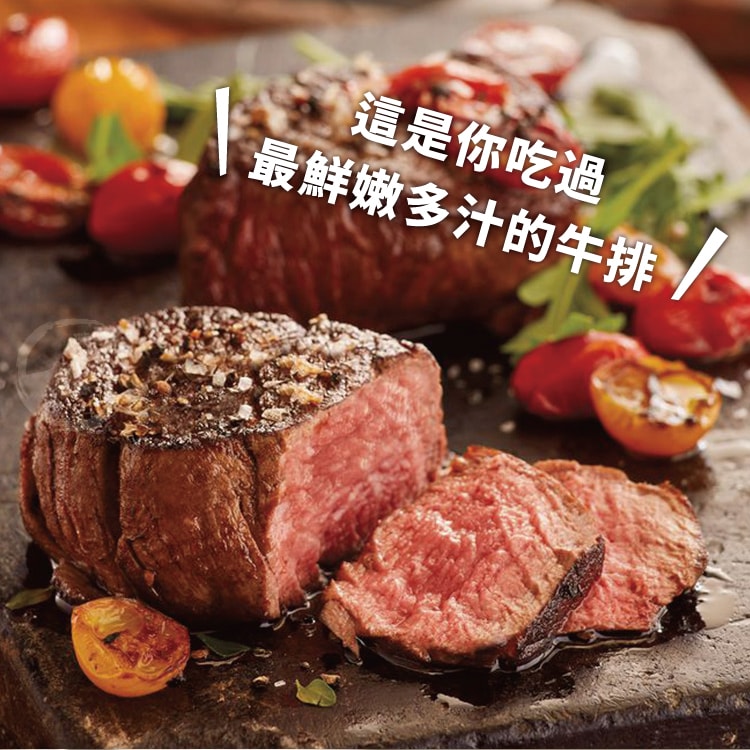 750x750.jpg
