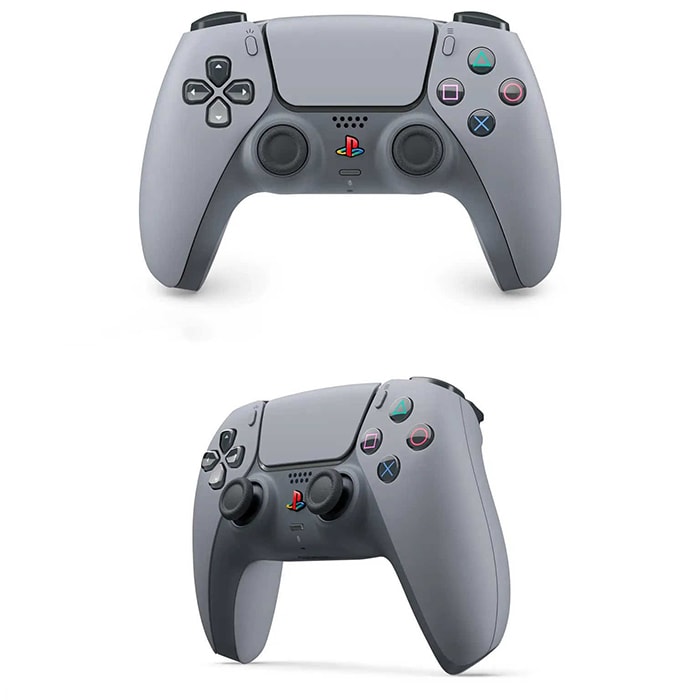 700x700.jpg