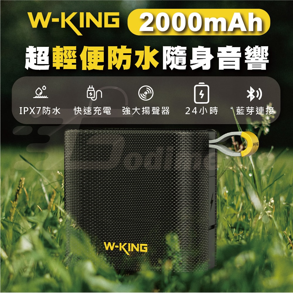 1000x1000.jpg