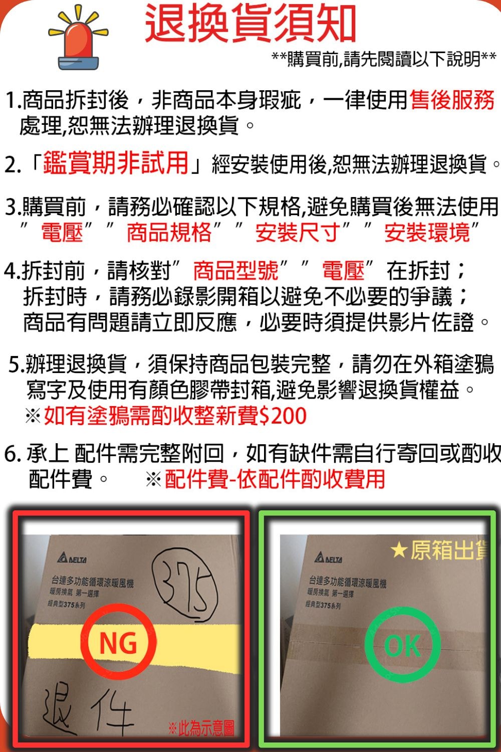 1000x1500.jpg