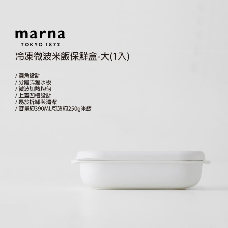 750x750.jpg