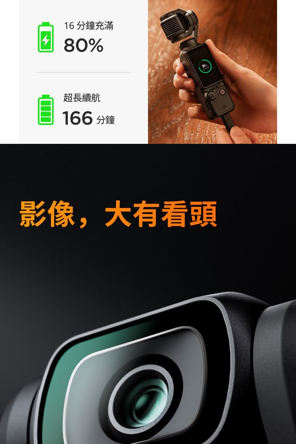 1000x1500.jpg