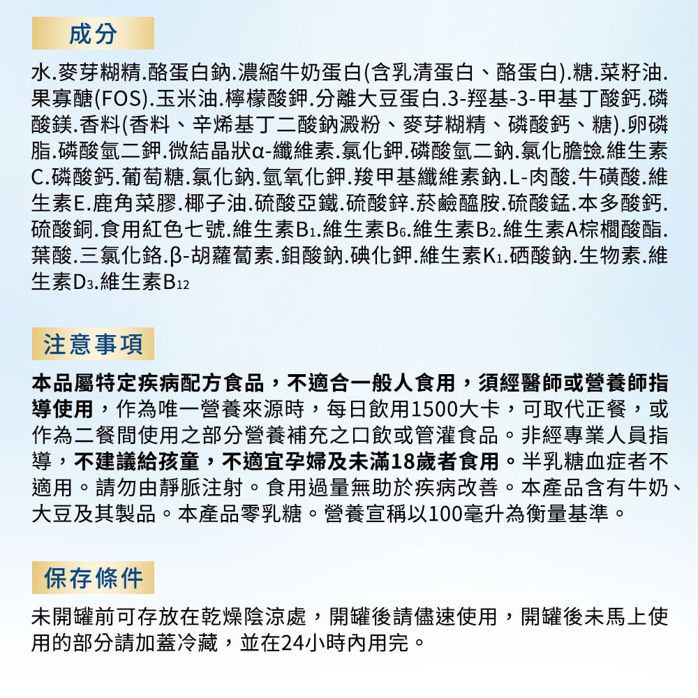 1000x1000.jpg