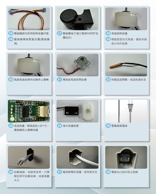 650x811.jpg