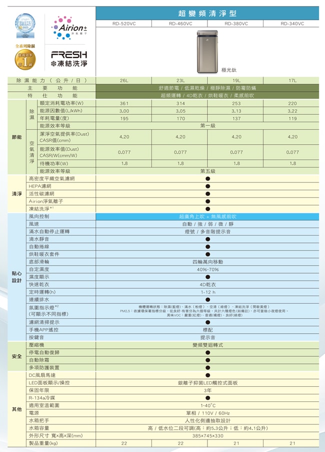 650x902.jpg