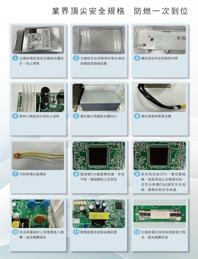 650x851.jpg