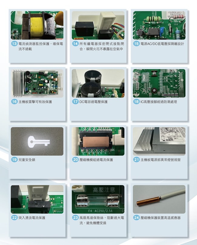 650x810.jpg