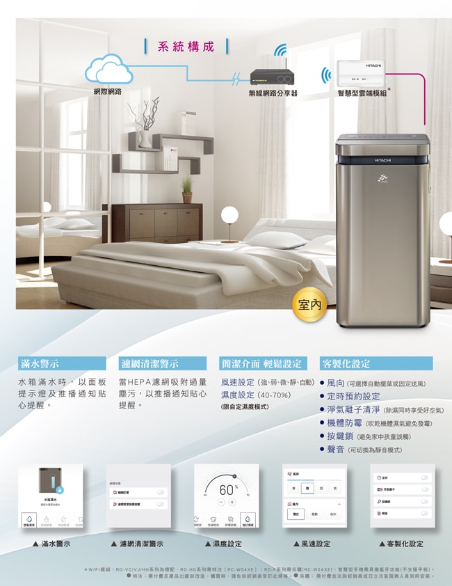650x842.jpg