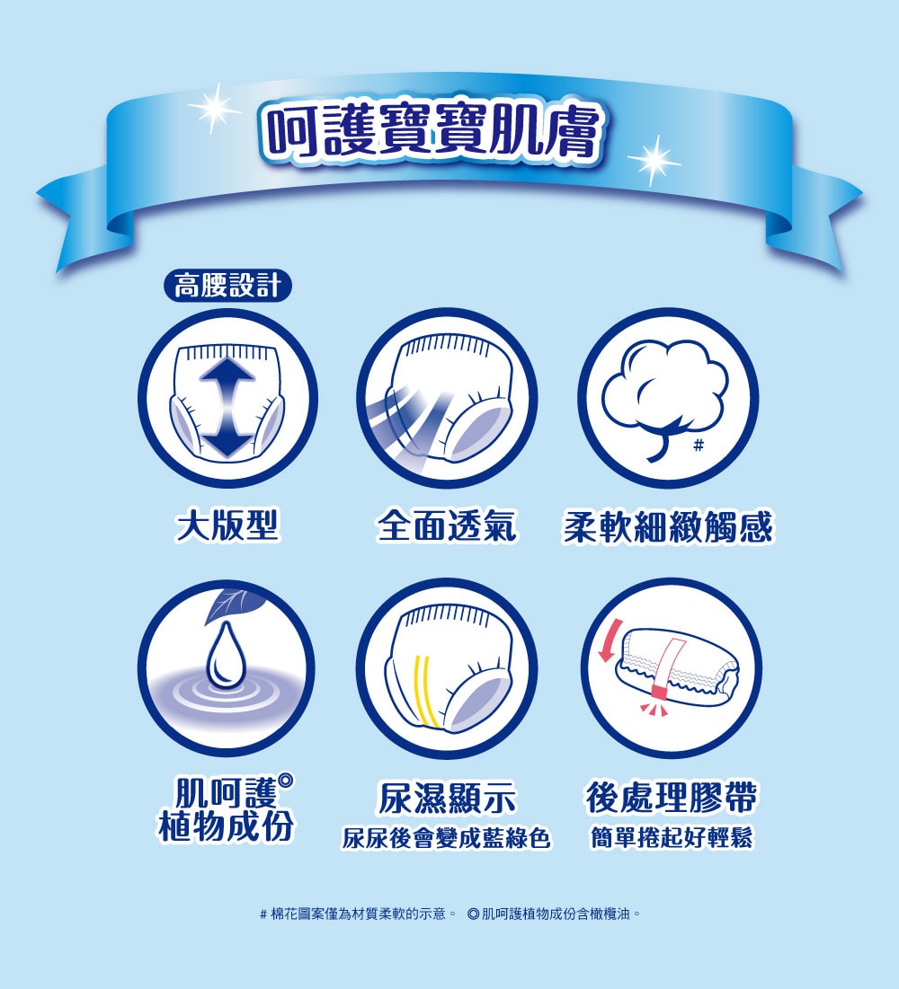 1000x1101.jpg