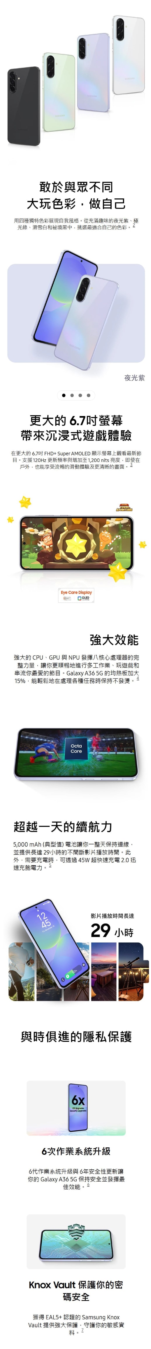 518x4611.jpg