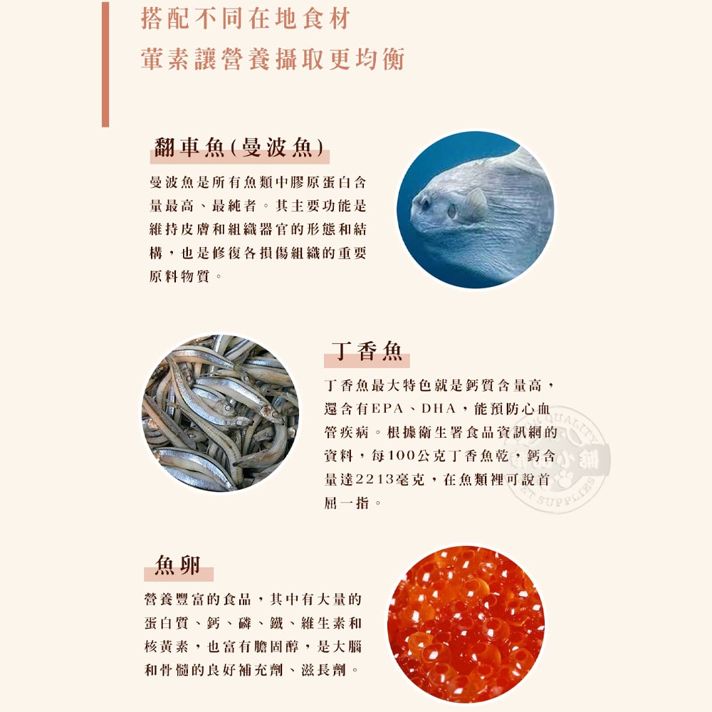 1000x1000.jpg