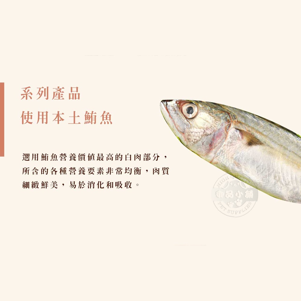 1000x1000.jpg