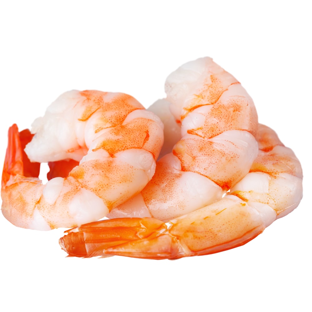 1000x1000.jpg
