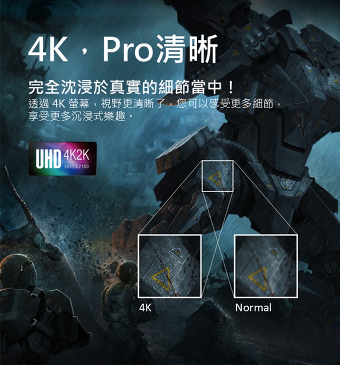 700x752.jpg