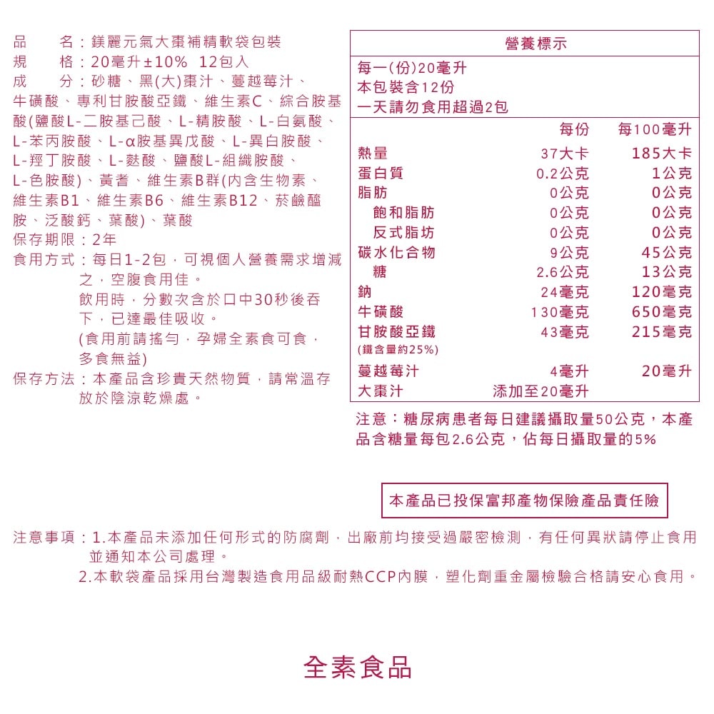 1000x1000.jpg