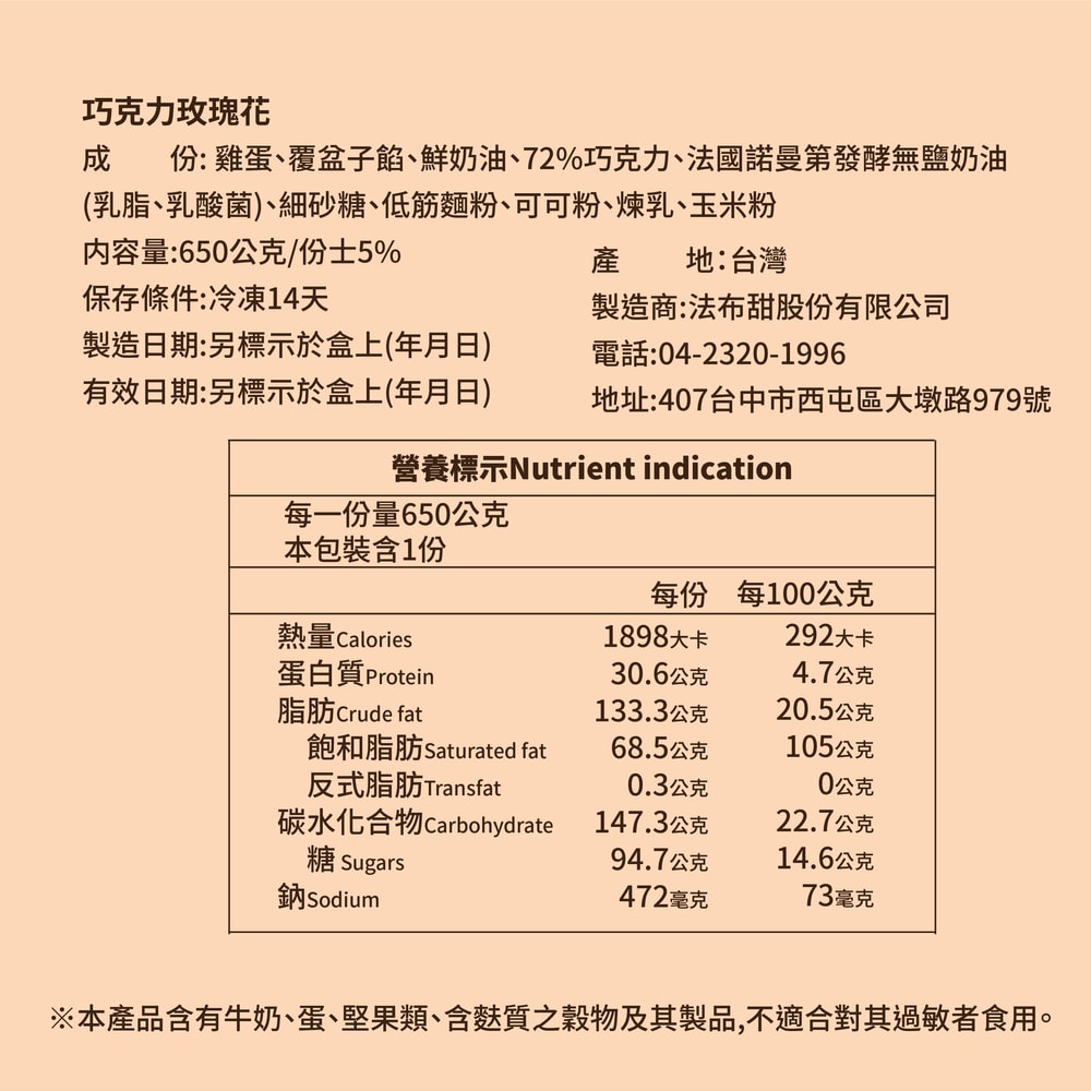 1000x1000.jpg