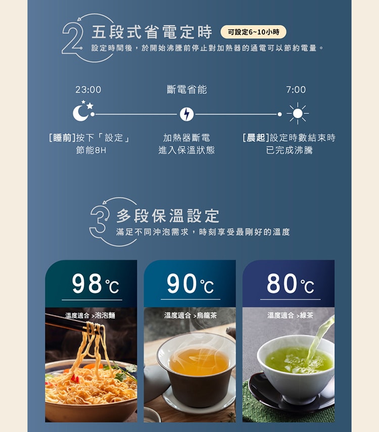 750x853.jpg