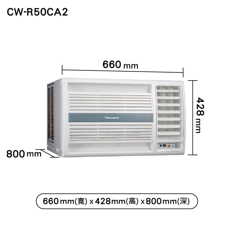 800x800.jpg
