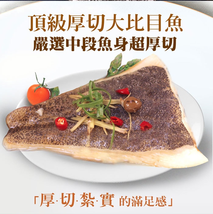 700x704.jpg