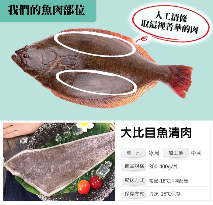 700x673.jpg