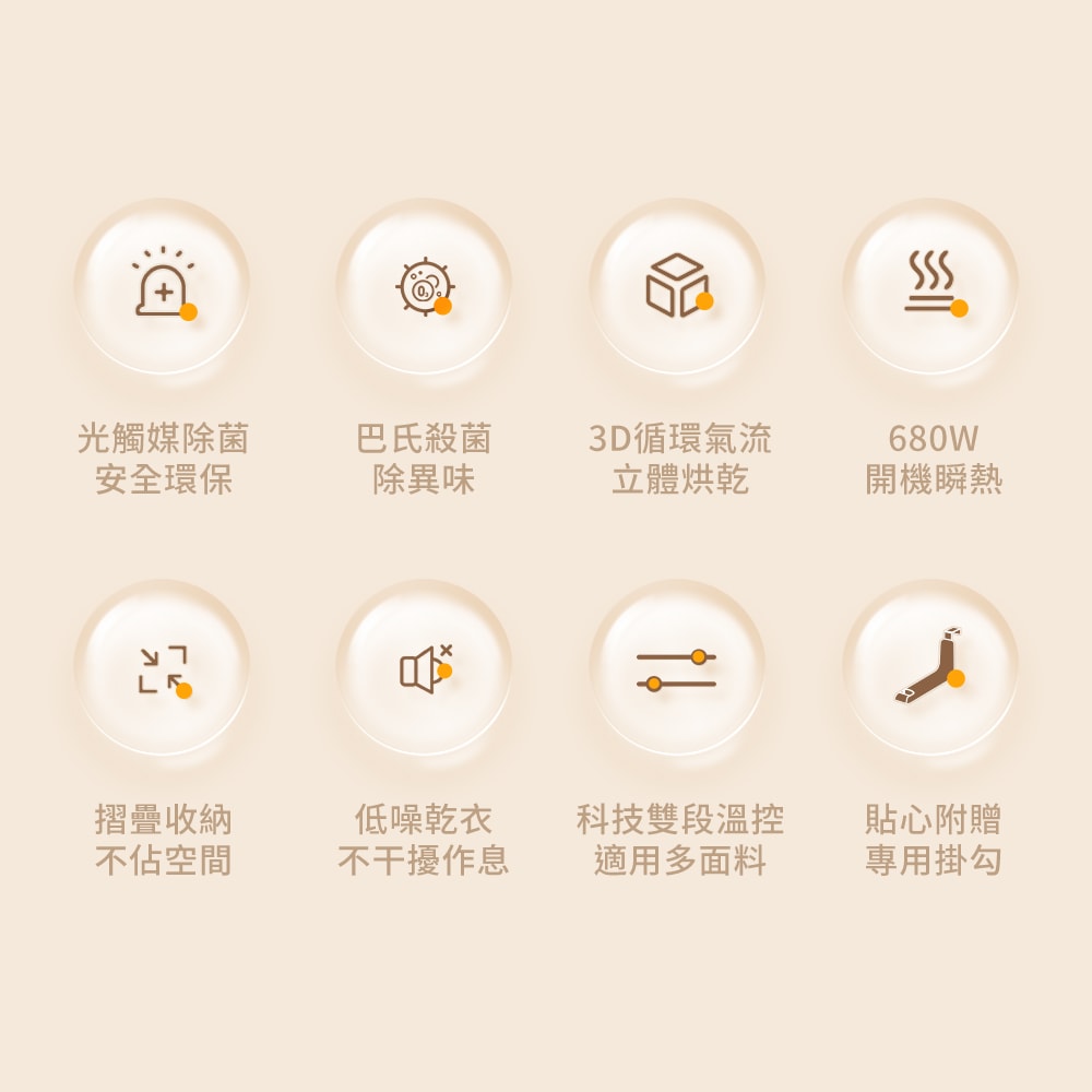 1000x1000.jpg