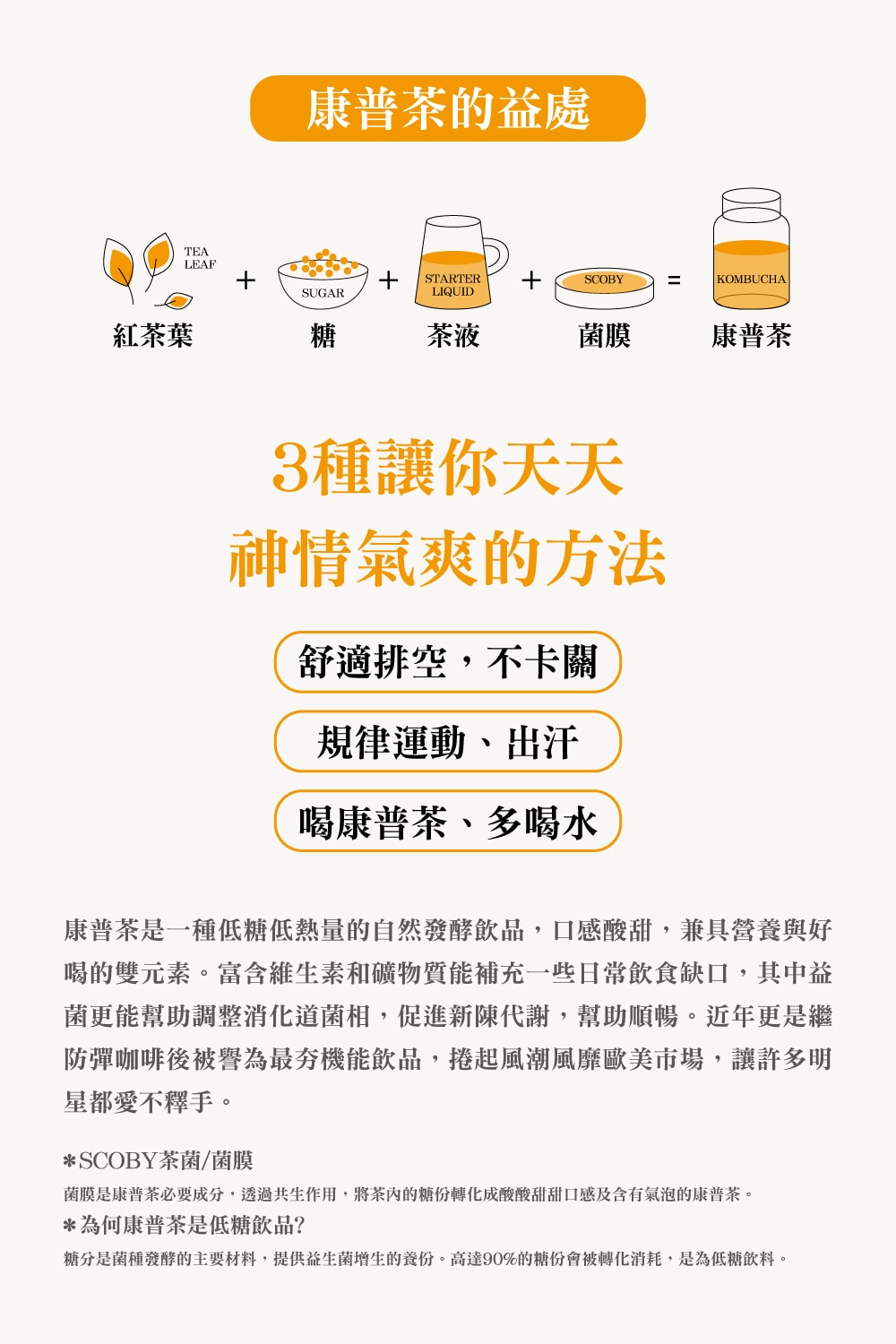1000x1500.jpg