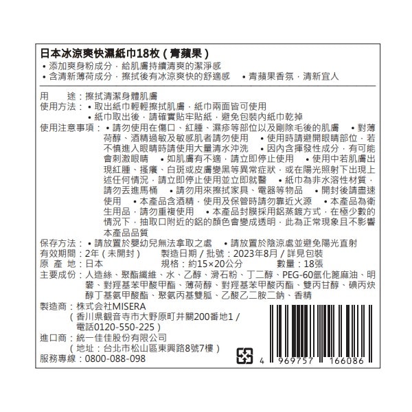 600x600.jpg