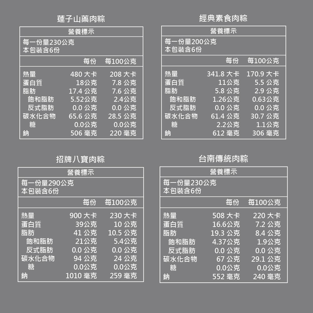 1000x1000.jpg