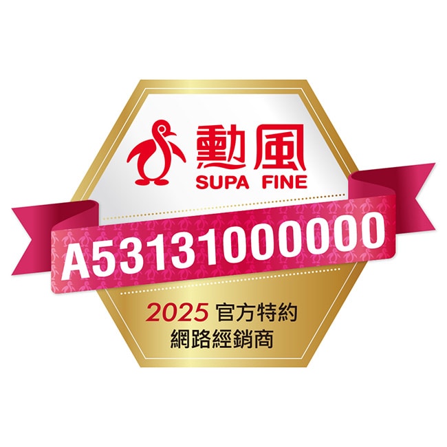 650x650.jpg