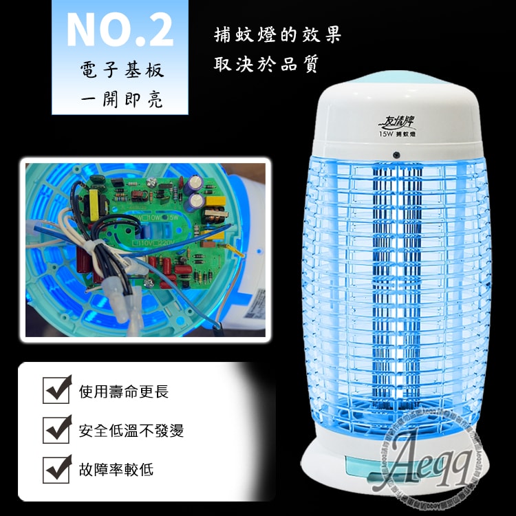 750x750.jpg