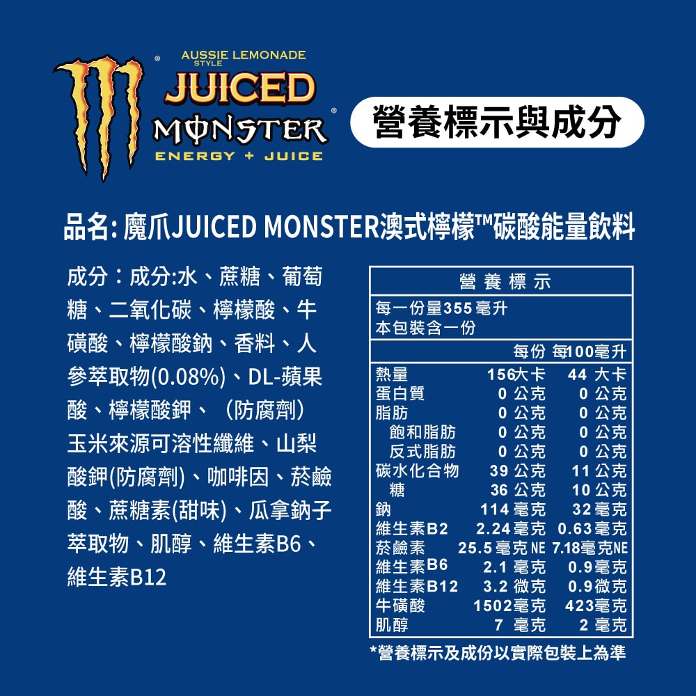1000x1000.jpg