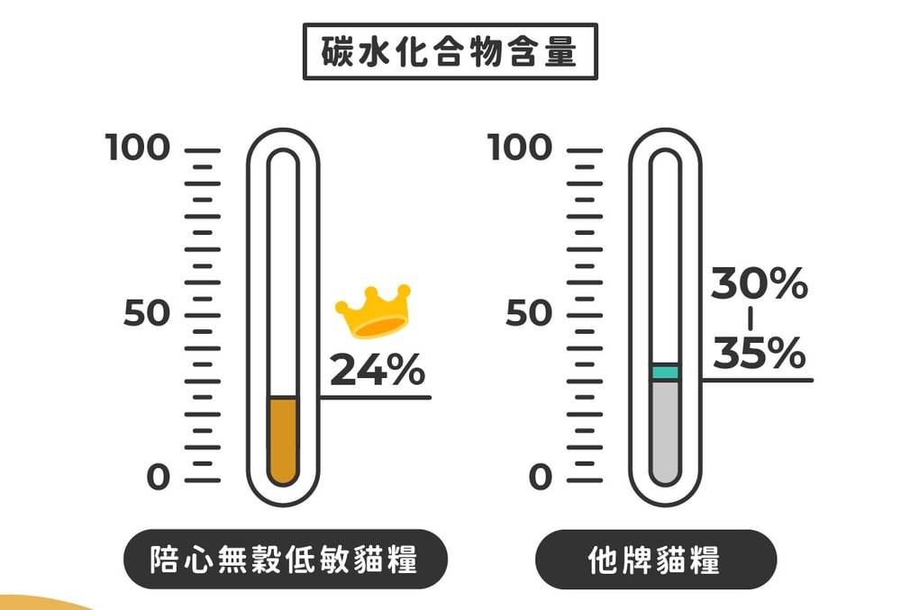 1000x678.jpg