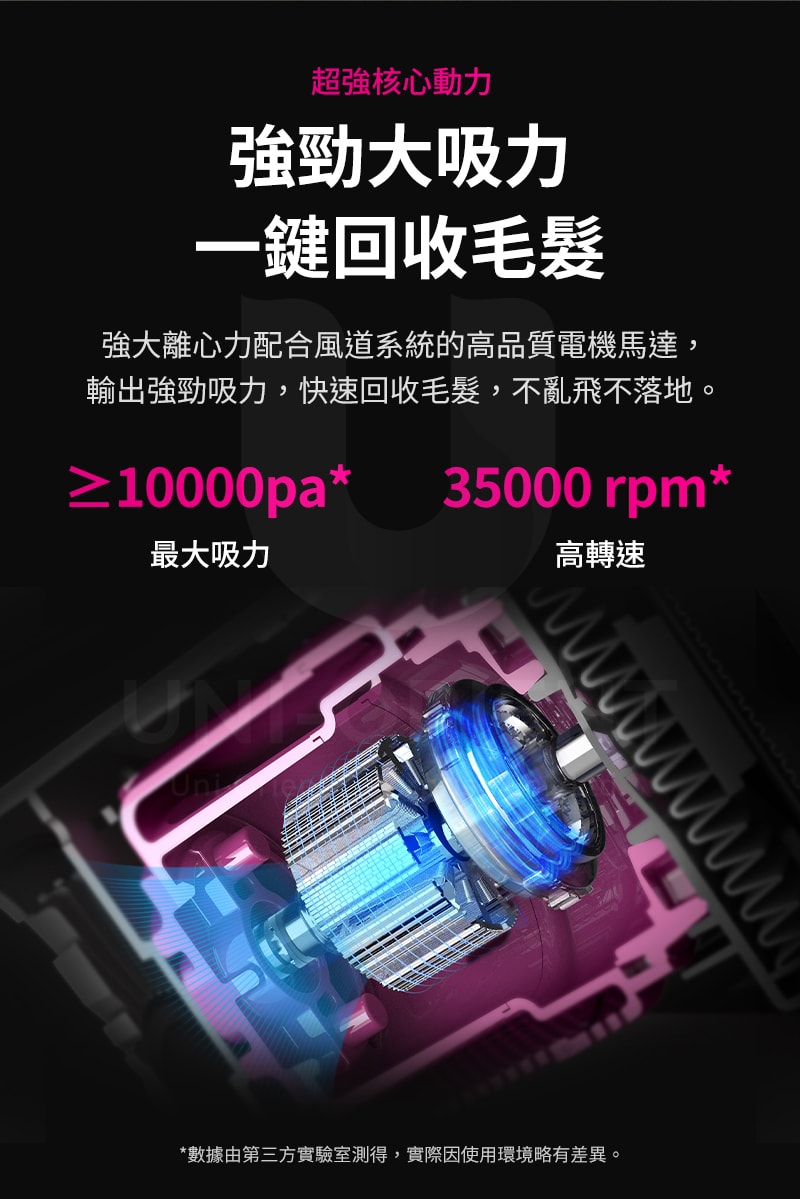800x1199.jpg