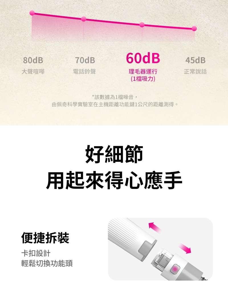 800x1013.jpg