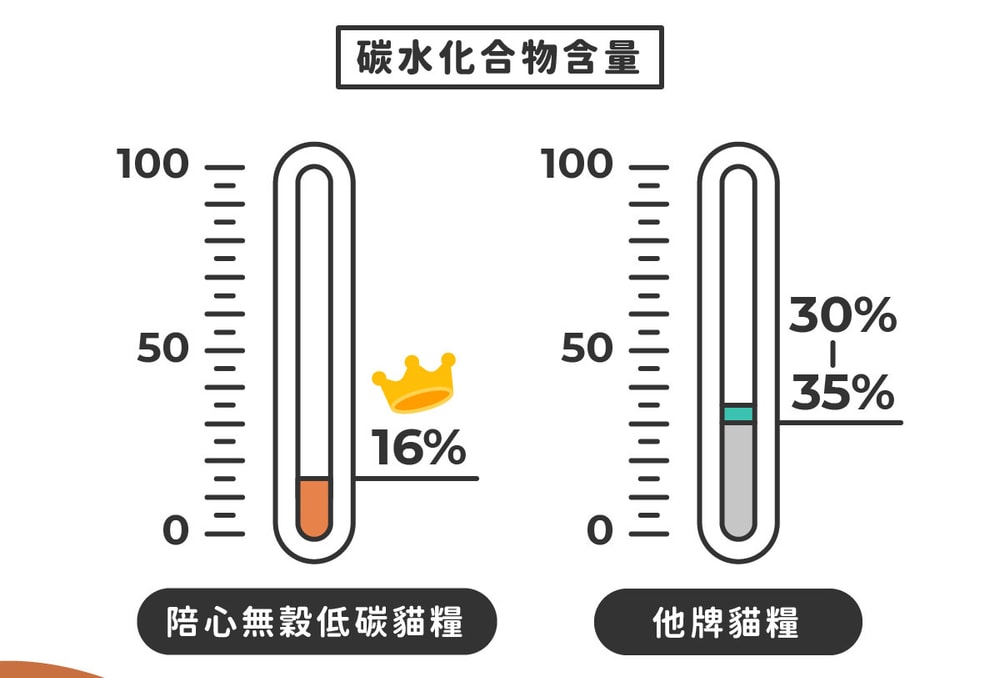 1000x678.jpg