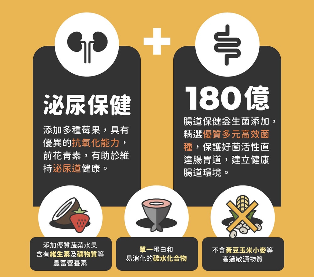 1000x884.jpg